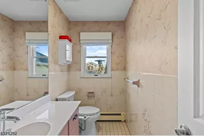 15 Parkhurst Pl, Verona, NJ 07044 - Photo 23