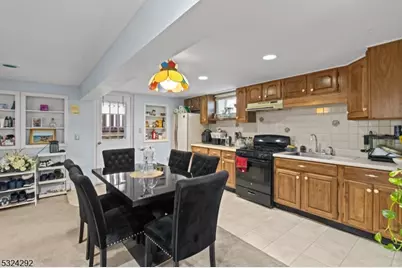 15 Parkhurst Pl, Verona, NJ 07044 - Photo 43