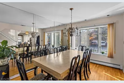 15 Parkhurst Pl, Verona, NJ 07044 - Photo 17