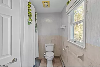 15 Parkhurst Pl, Verona, NJ 07044 - Photo 31