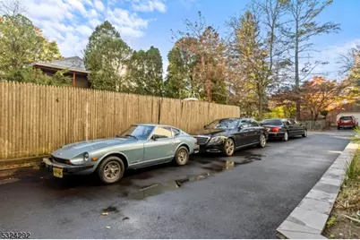 15 Parkhurst Pl, Verona, NJ 07044 - Photo 39