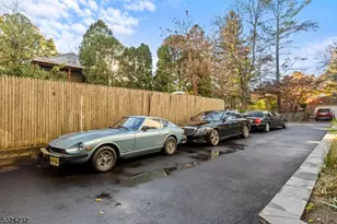 15 Parkhurst Pl, Verona, NJ 07044 - Photo 39