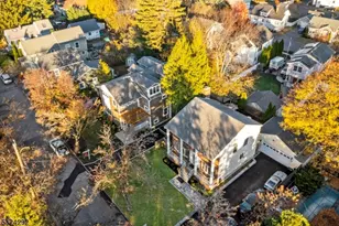 15 Parkhurst Pl, Verona, NJ 07044 - Photo 9