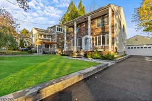 15 Parkhurst Pl, Verona, NJ 07044 - Photo 5