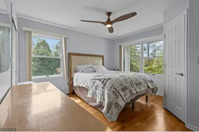 15 Parkhurst Pl, Verona, NJ 07044 - Photo 29