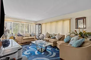 15 Parkhurst Pl, Verona, NJ 07044 - Photo 13