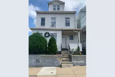 89 E 15th St, Paterson, NJ 07524 - Photo 1