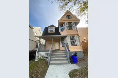 876-878 S 17th St, Newark, NJ 07108 - Photo 1