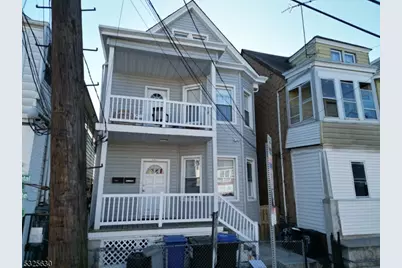 448 21st Ave, Paterson, NJ 07513 - Photo 1