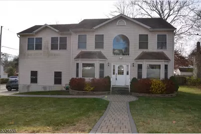 16 Alloway Rd, Parsippany, NJ 07054 - Photo 1