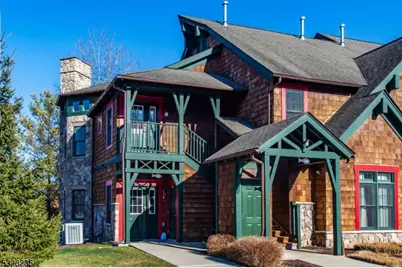 3-11 Pine Crescent #11, Vernon, NJ 07462 - Photo 1