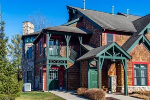 3-11 Pine Crescent, Vernon, NJ 07462 - Photo 1