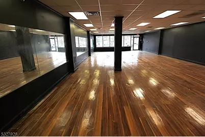 915 County Road 517, Independence Township, NJ 07840 - Photo 7