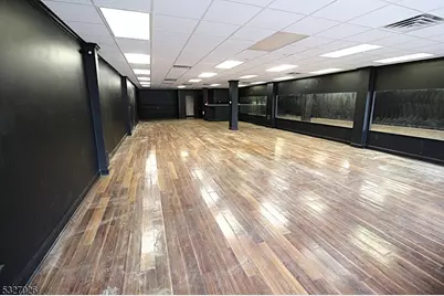 915 County Road 517, Independence Township, NJ 07840 - Photo 5