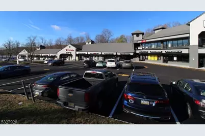 915 County Road 517, Independence Township, NJ 07840 - Photo 3