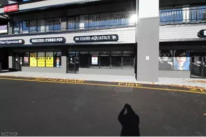 915 County Road 517, Independence Township, NJ 07840 - Photo 1