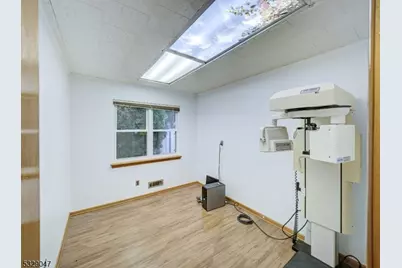 123 E Maple Ave, Bound Brook, NJ 08805 - Photo 5