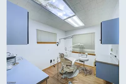 123 E Maple Ave, Bound Brook, NJ 08805 - Photo 11