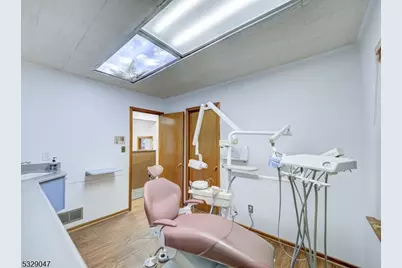 123 E Maple Ave, Bound Brook, NJ 08805 - Photo 7