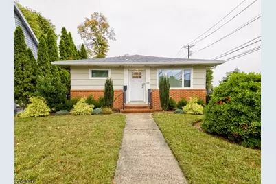 123 E Maple Ave, Bound Brook, NJ 08805 - Photo 1