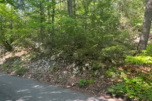 00 Fairlawn Dr, West Milford, NJ 07421 - Photo 1