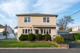 2709 Allen Ave, Union Township, NJ 07083 - Photo 1