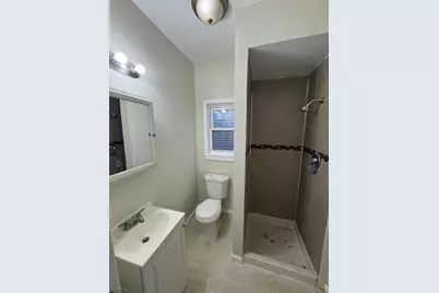 85 Smith Street, Newark, NJ 07106 - Photo 11