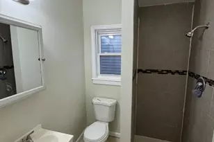 85 Smith St, Newark, NJ 07106 - Photo 11