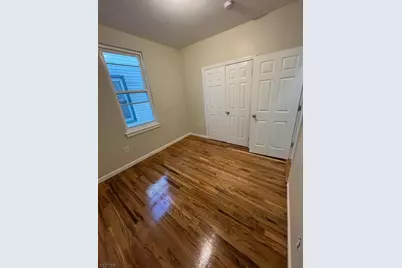 85 Smith Street, Newark, NJ 07106 - Photo 7