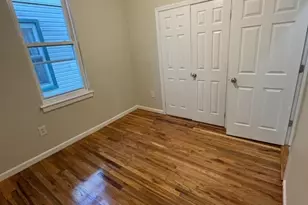 85 Smith St, Newark, NJ 07106 - Photo 7