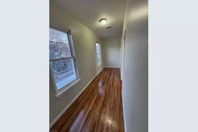 85 Smith Street, Newark, NJ 07106 - Photo 9