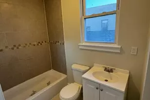 85 Smith St, Newark, NJ 07106 - Photo 5