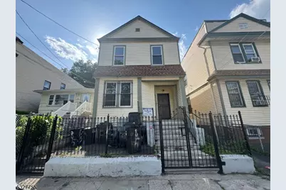 85 Smith Street, Newark, NJ 07106 - Photo 1