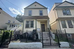 85 Smith St, Newark, NJ 07106 - Photo 1