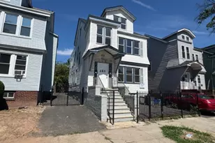 285 Wainwright St, Newark, NJ 07112 - Photo 1