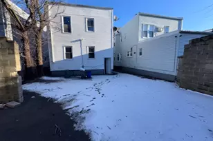 285 Wainwright St, Newark, NJ 07112 - Photo 3