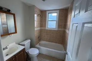 285 Wainwright St, Newark, NJ 07112 - Photo 15