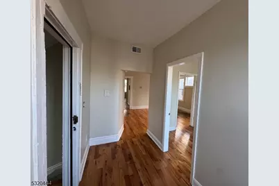 285 Wainwright Street, Newark, NJ 07112 - Photo 19