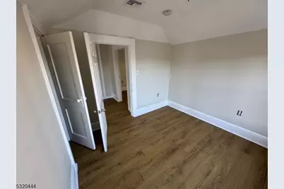 285 Wainwright Street, Newark, NJ 07112 - Photo 21