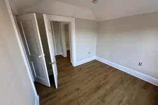 285 Wainwright St, Newark, NJ 07112 - Photo 21