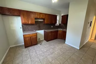 285 Wainwright St, Newark, NJ 07112 - Photo 11