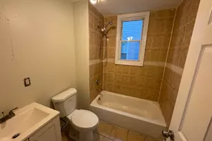 285 Wainwright St, Newark, NJ 07112 - Photo 9