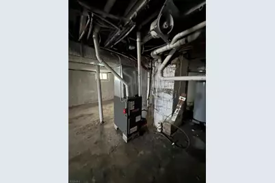 285 Wainwright Street, Newark, NJ 07112 - Photo 23