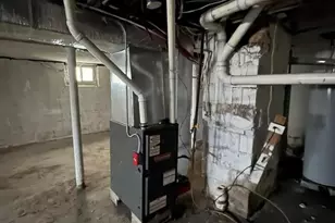 285 Wainwright St, Newark, NJ 07112 - Photo 23