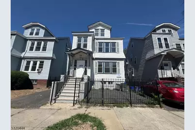 285 Wainwright Street, Newark, NJ 07112 - Photo 27