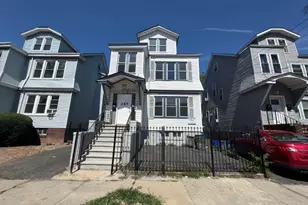 285 Wainwright St, Newark, NJ 07112 - Photo 27