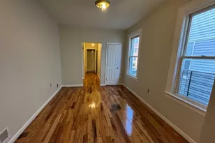 285 Wainwright St, Newark, NJ 07112 - Photo 7