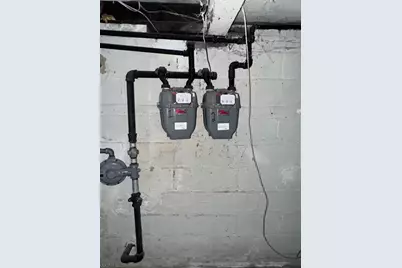 285 Wainwright Street, Newark, NJ 07112 - Photo 25