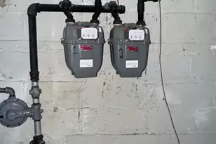 285 Wainwright St, Newark, NJ 07112 - Photo 25