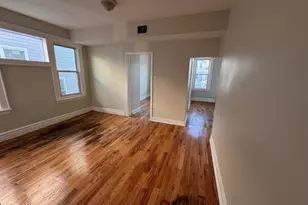 285 Wainwright St, Newark, NJ 07112 - Photo 17